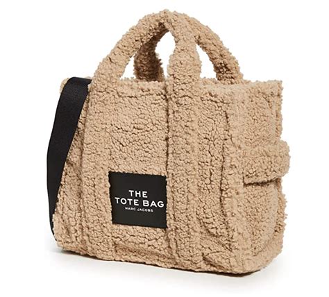 ugg telfar bag dupe|ugg telfar bag nordstrom.